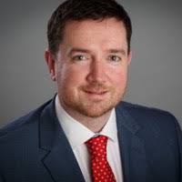 Ian Geary Email & Phone Number