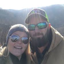 Jennifer Bee Wright (busybee11)