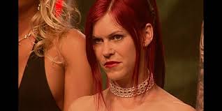 What Happened To These Memorable Women From Bret Michaels' Reality Show  Rock Of Love?