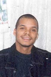 Victor "Vic" Leonard Richardson III : r/NotForgotten