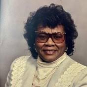 Randle Family Obituaries