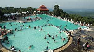 Check spelling or type a new query. Inilah Daftar 10 Tempat Wisata Purwakarta Wajib Dikunjungi