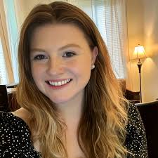 Our Psychological Team