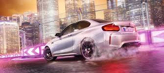 This is why anyone buys a bmw m2 competition. Bmw M2 Competition The Ultimate Sports Car