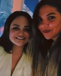 SONIA SHIRAZI (@soniashirazi) • Instagram photos and videos