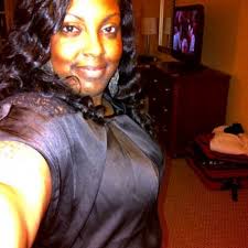 Donna Drayton Brouss (@donnakmarie)