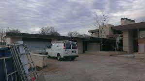 As an experienced construction and fabrication company working in. Aldo Inc Sheet Metal Roofing Facebook