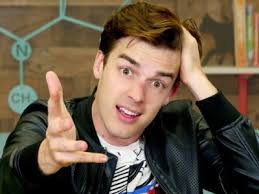 Game Theory Tag Archives