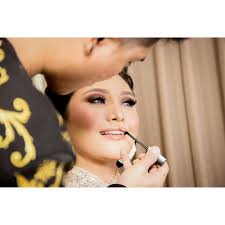 The Wedding of Tito & Jeany by Halaman Tiga Project