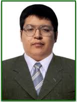 Dialogando con la gerencia: La importancia de la inversión privada en la  economía del Perú