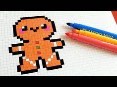 Check spelling or type a new query. 32 Ideas De Pixel Art Basico Dibujos En Pixeles Dibujos En Cuadros Dibujos En Cuadricula