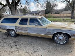 Image result for Golden Fawn 1975 Fury