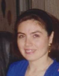 Ana Zelaya- Romero avis de décès