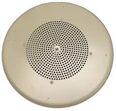 How to measure oval speaker size. How To Measure Speaker Cone Size Arxiusarquitectura