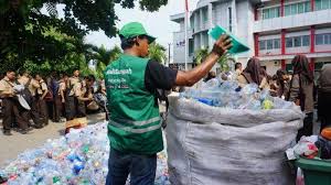 Teknologi rekabentuk bangunan berkecekapan tenaga. Gambar Teknologi Hijau