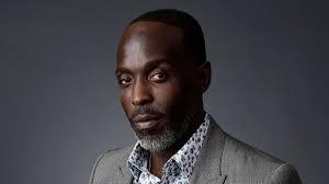 He became famous for his first major role on the wire as omar little, . Fmthsw 9frooym