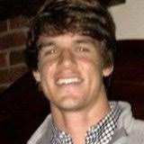 Chase Boyer Email & Phone Number