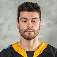 Mark Friedman Stats and Player Profile