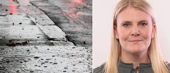 Olivia Newton-John är död