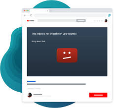 Why You Should Use A Vpn While Traveling Charmingmarie In 2020 Information Theory Online Safety Digital