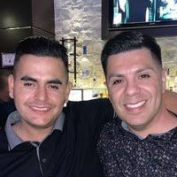 Hueneme High School Football Program (2020