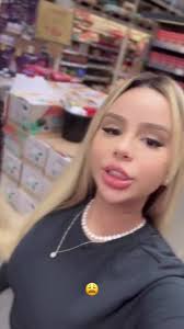 𝒆𝒅𝒖𝒂𝒓𝒅𝒂𝒐𝒇𝒊𝒄𝒊𝒂𝒍1_