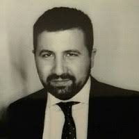 5100+ perfiles de «Cisterna»