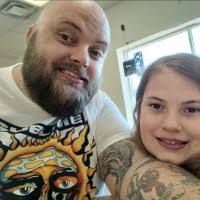 90+ "Rusticus" profiles