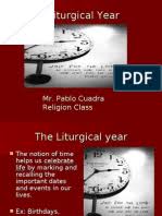 Printable may june 2021 calendar. Catholic Church Liturgical Year Liturgical Year Lent