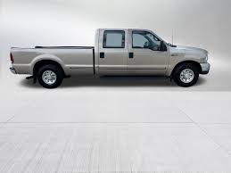 Image result for Silver 1999 F250
