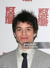 33 Jim Coffman Stock Photos, High-Res Pictures, and Images