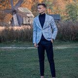 Mihai iosif a folosit și trei fotbaliști aflați în probe articol scris de digi sport 30.06.2021, 20:29. Mihai Iosif Dribbble
