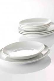 Das dokument hilft ihnen dabei, die bereitgestellten arbeitsmittel. Arzberg Cucina Basic Weiss Speiseset 12 Tlg Amazon De Kuche Haushalt Geschirr Porzellan Kuche