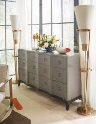 Thanks to this collection, quite a lot of people have found here what they wanted. Make Your Home Sparkle With Hollywood Glam Decor Cort