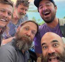 Charleston City Paper 05/10/2024