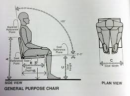 A Reference Book For Functional Furniture Design Functional Furniture Furniture Design Chair Chair Design