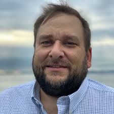 Kyle Greunke Email & Phone Number