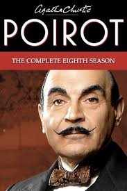Poirot Season 8: Where To Watch Every Episode