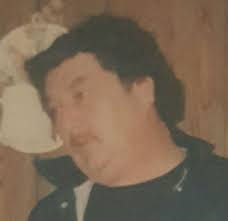 Agnew D. Keener Obituary December 21, 2016