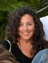 Simkovich Concussion Institute Testimonials