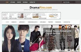 Where you get all latest dramas with clear high quality and great sound. Top 10 Best Websites To Download Korean Dramas For Free 2021