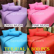 Jual selimut tebal & bed cover › aneka pilihan bed cover motif polos & karakter › harga terbaru › informa official ✅ cicilan 0% ⚡ free ongkir ⭐. Harga Bedcover Murah Terbaik Kamar Tidur Perlengkapan Rumah Juli 2021 Shopee Indonesia