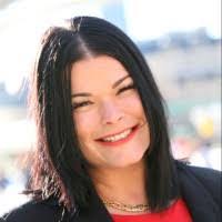 Kimberley Davidson's Instagram, Twitter & Facebook