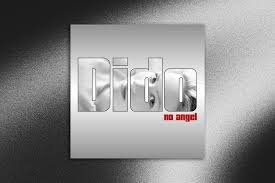 Didos No Angel at 25: The pleasure and tedium of one of the bestselling  albums of all time | The Independent