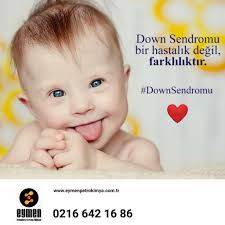 Birleşmiş milletler 10 kasım 2011 kararı ile 21 mart tarihini resmi dünya down sendromu günü olarak tanıdı. 21 Mart Dunya Down Sendromu Farkindalik Gunu Eymen Petrokimya