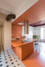 Contemporary kitchen cabinets kitchen cabinetry kitchen flooring contemporary kitchens l shaped kitchen cabinets layout contemporary decor best kitchen layout kitchen the block sky high | ground floor apartment final reveal. Cooking By Numbers Chromatic Kitchen Projects