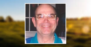 Stephen Patrick Davis Obituary 2006