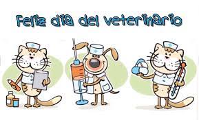 Piden extremar el control de garrapatas ante su incremento disparado. Feliz Dia Del Medico Veterinario Imagenes Frases Y Mensajes Para El 6 De Agosto Efemerides Imagenes