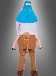 Был ли этот ответ полезен? Sheik On Camel Costume At Kostuempalast De
