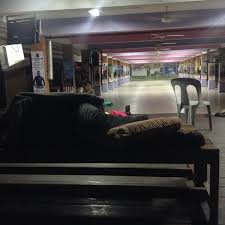 Jalan raja muda abdul aziz, kuala lumpur, malaysia coordinate: Sekolah Kebangsaan Jalan Raja Muda School In Kuala Lumpur